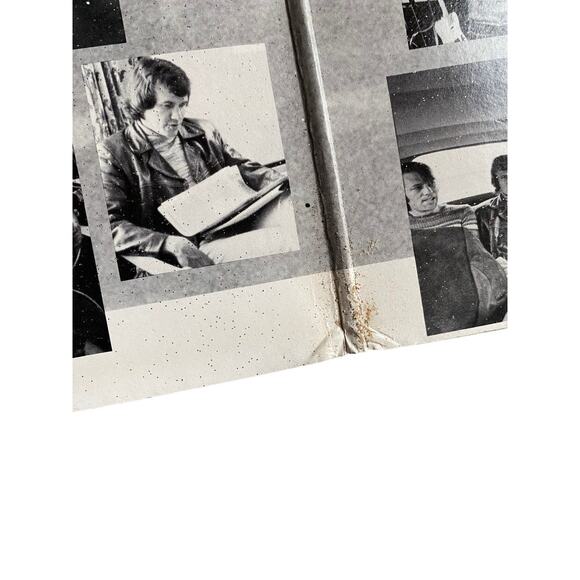 Bread – The Best Of Bread Gatefold 1977 Elektra 6E-108 Pop Rock Vinyl LP - Picture 4 of 14